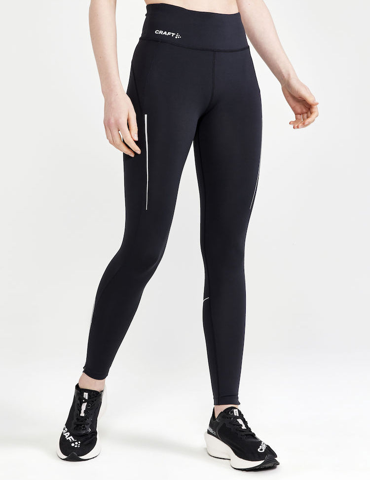 Tights Guide – Craft Sports Canada