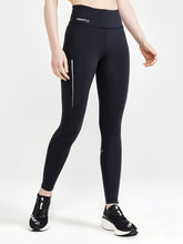 Load image into Gallery viewer, ADV Essence Run Tights W