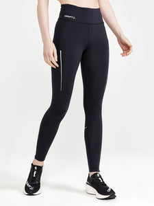 ADV Essence Run Tights W