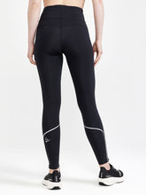 Load image into Gallery viewer, ADV Essence Run Tights W