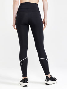 ADV Essence Run Tights W