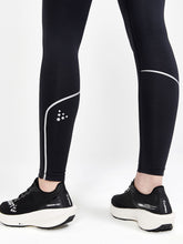 Load image into Gallery viewer, ADV Essence Run Tights W