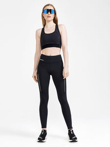 ADV Essence Run Tights W