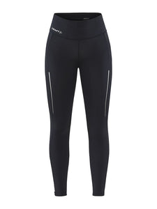 ADV Essence Run Tights W