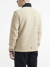 Load image into Gallery viewer, ADV Explore Pile Fleece Jacket M