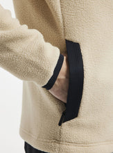 Load image into Gallery viewer, ADV Explore Pile Fleece Jacket M