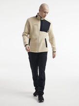 Load image into Gallery viewer, ADV Explore Pile Fleece Jacket M