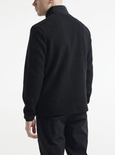 Load image into Gallery viewer, ADV Explore Pile Fleece Jacket M