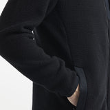 ADV Explore Pile Fleece Jacket M