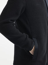 Load image into Gallery viewer, ADV Explore Pile Fleece Jacket M