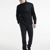 ADV Explore Pile Fleece Jacket M