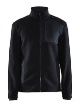 Load image into Gallery viewer, ADV Explore Pile Fleece Jacket M