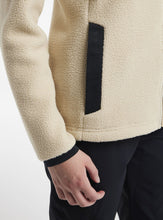 Load image into Gallery viewer, ADV Explore Pile Fleece Jacket W