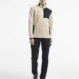 ADV Explore Pile Fleece Jacket W