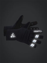 ADV SubZ Light Glove