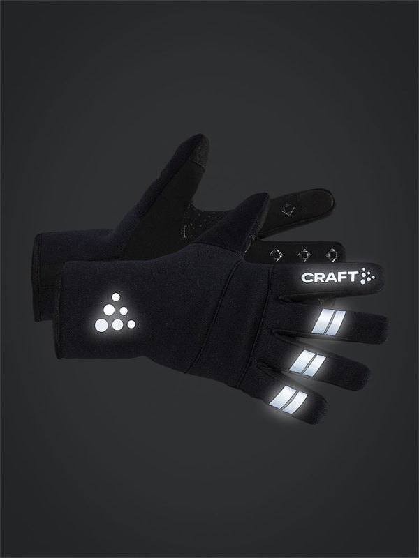 ADV SubZ Light Glove