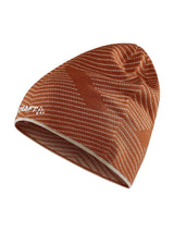 CORE Race Knit Hat