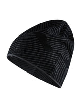 CORE Race Knit Hat