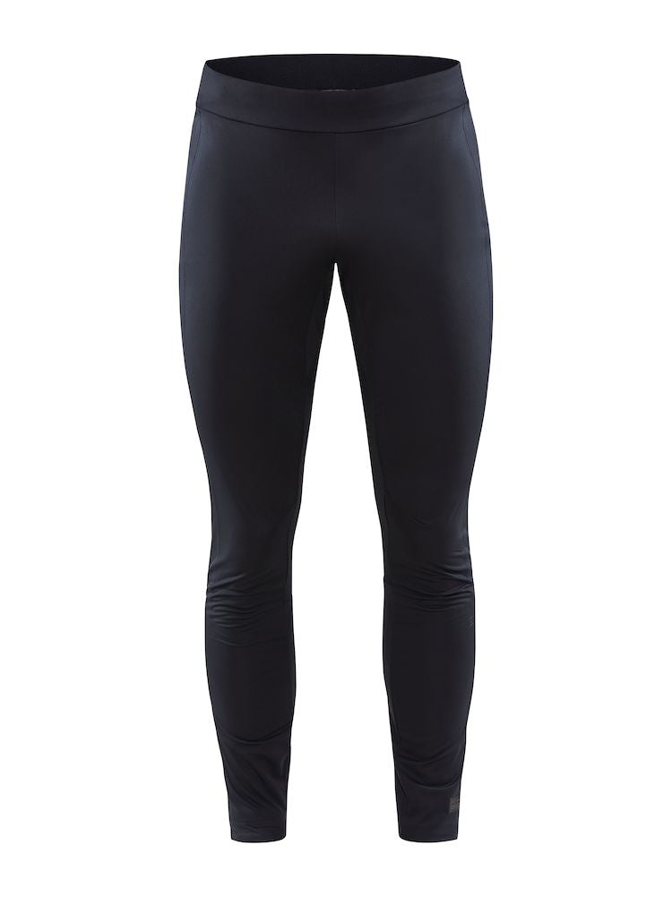Mossimo Running Tights Women's Black Used XL