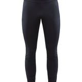 PRO Nordic Race Wind Tights M