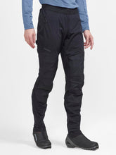 Load image into Gallery viewer, ADV Nordic Training Speed Pants M