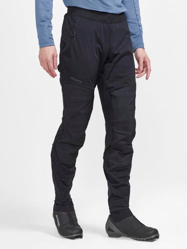 ADV Nordic Training Speed Pants M