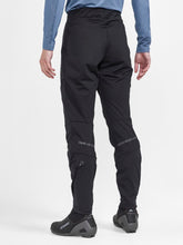 Load image into Gallery viewer, ADV Nordic Training Speed Pants M