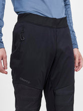 Load image into Gallery viewer, ADV Nordic Training Speed Pants M