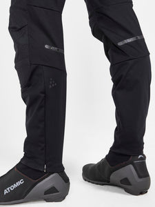 ADV Nordic Training Speed Pants M