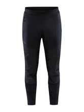 Load image into Gallery viewer, ADV Nordic Training Speed Pants M