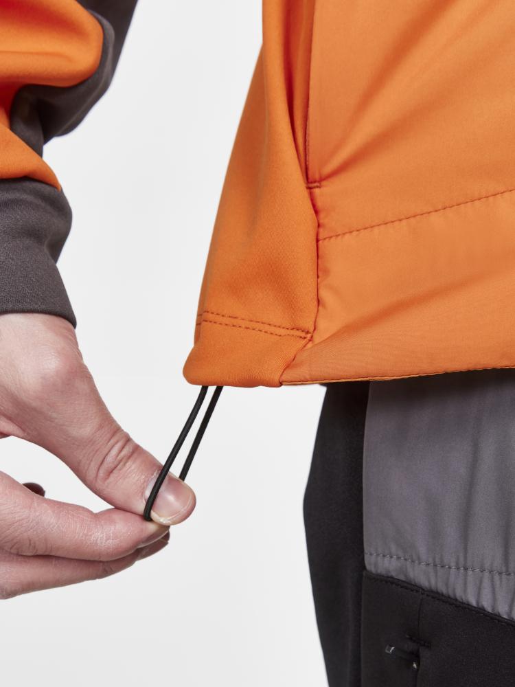 CORE Nordic Training Insulate Jacket M