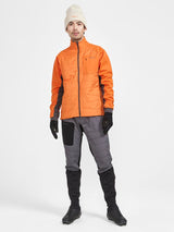 CORE Nordic Training Insulate Jacket M