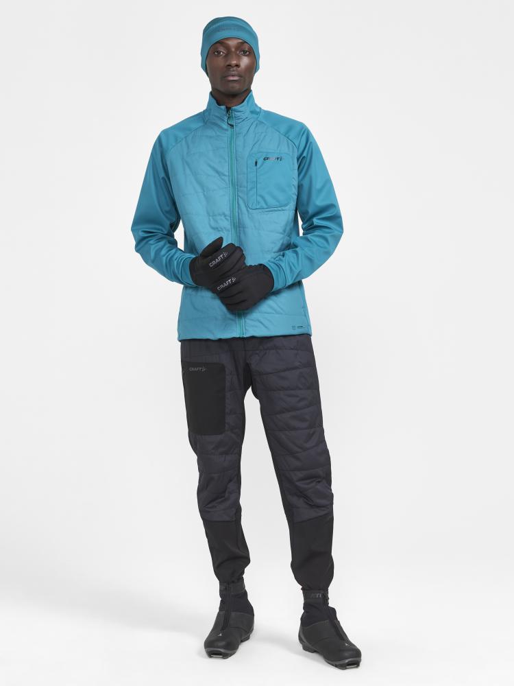 CORE Nordic Training Insulate Jacket M