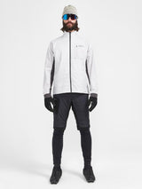 CORE Nordic Training Insulate Shorts M