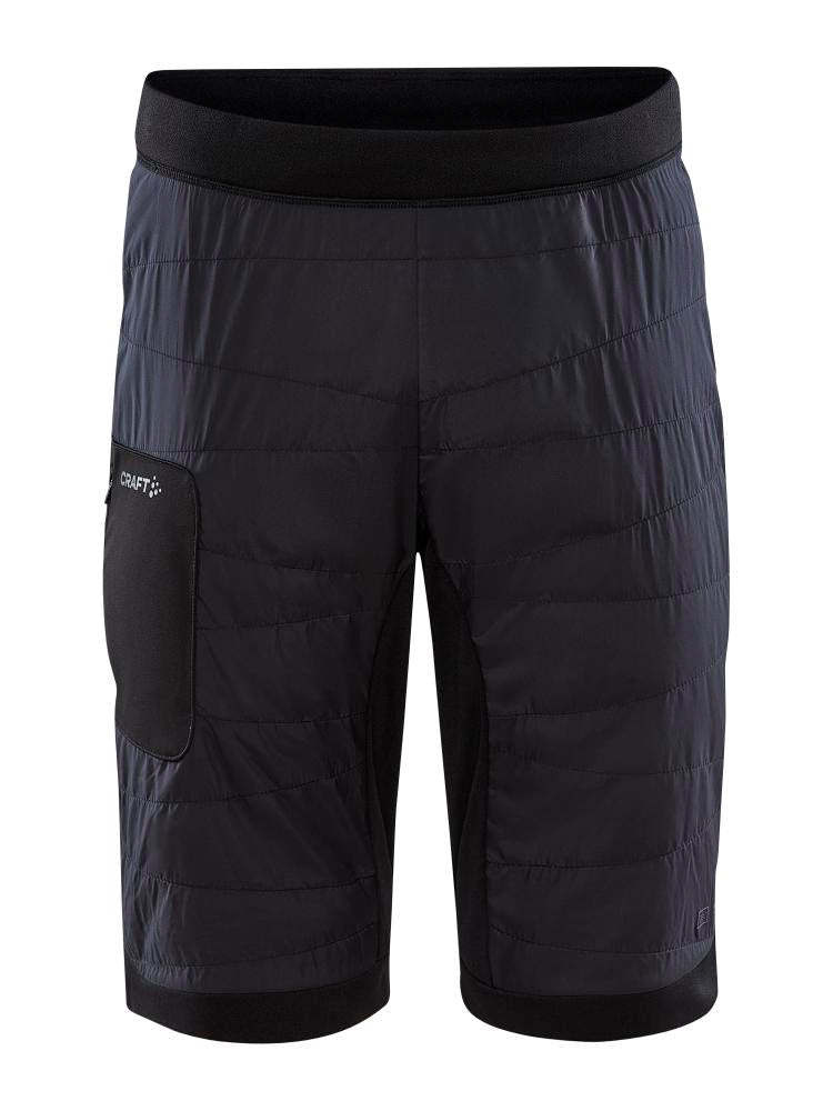CORE Nordic Training Insulate Shorts M