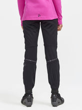 Load image into Gallery viewer, ADV Nordic Training Speed Pants W