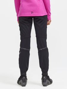 ADV Nordic Training Speed Pants W