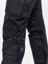 Load image into Gallery viewer, ADV Nordic Training Speed Pants W