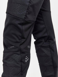 ADV Nordic Training Speed Pants W