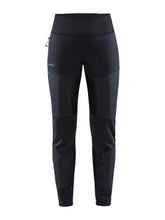 Load image into Gallery viewer, ADV Nordic Training Speed Pants W