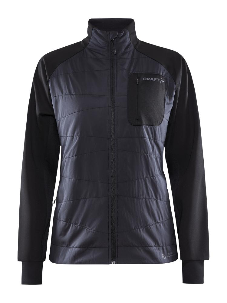 CORE Nordic Training Insulate Jacket W