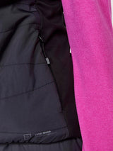 CORE Nordic Training Insulate Vest W
