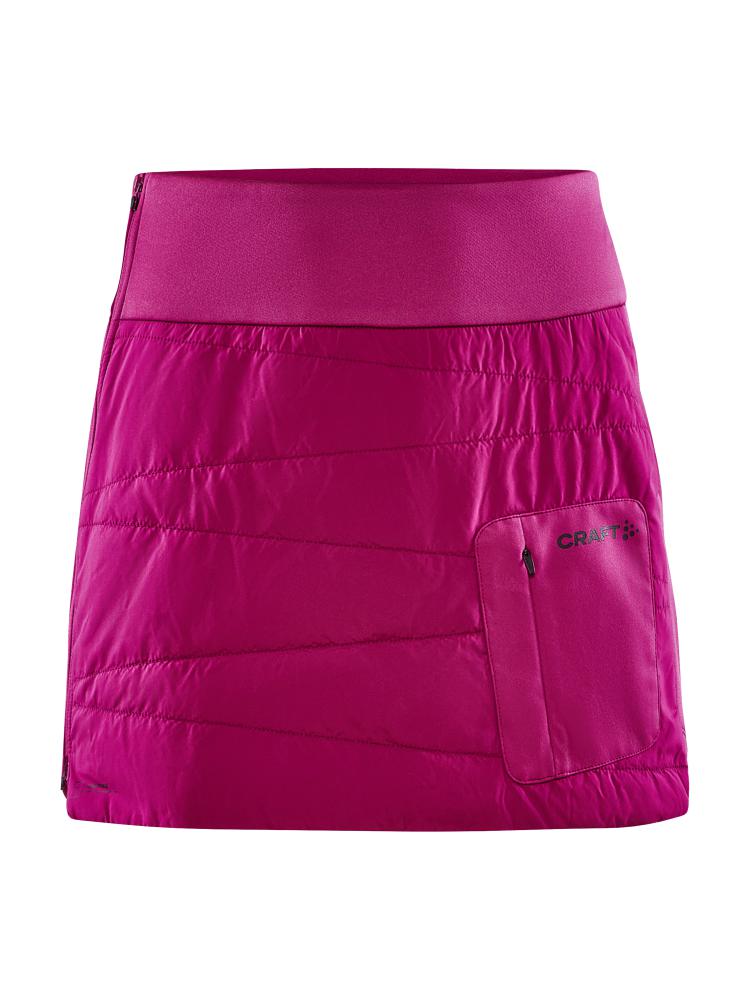 CORE Nordic Training Insulate Skirt W