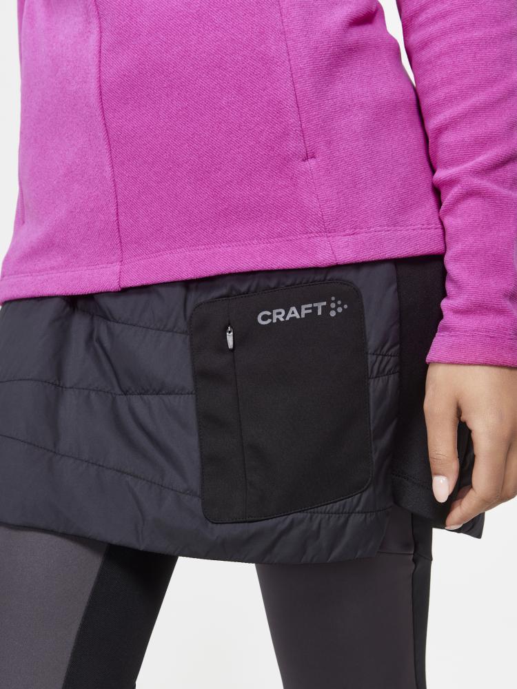 CORE Nordic Training Insulate Skirt W