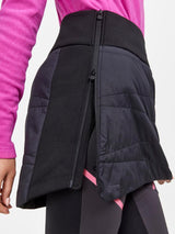 CORE Nordic Training Insulate Skirt W
