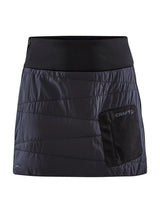 CORE Nordic Training Insulate Skirt W