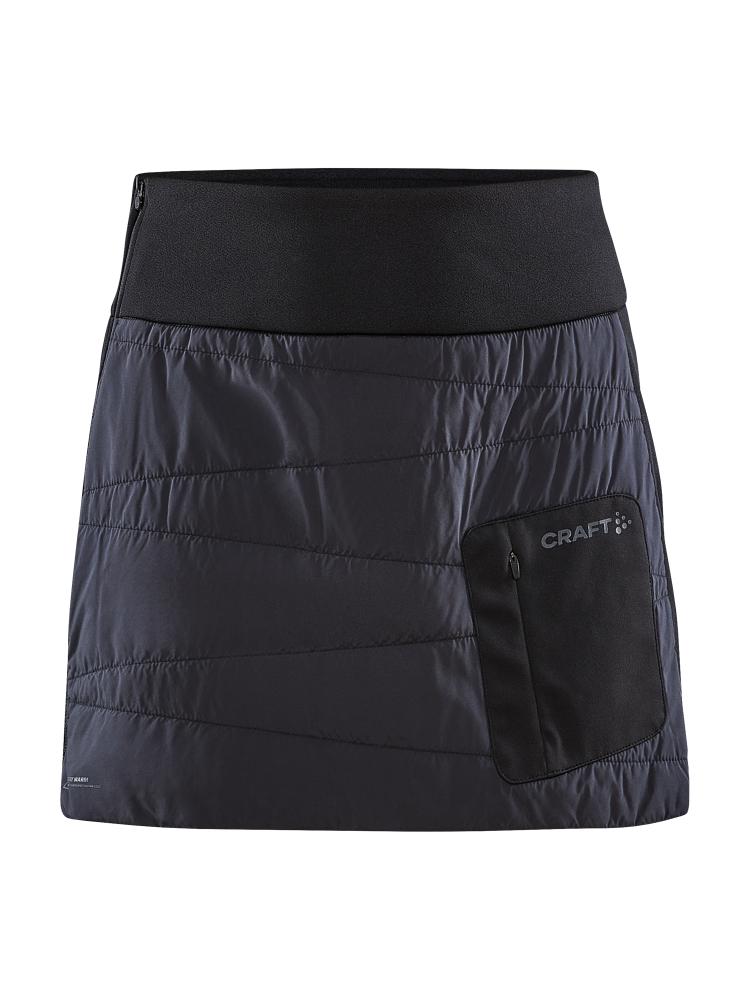 CORE Nordic Training Insulate Skirt W