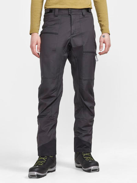 ADV Backcountry Pants M – Craft Sports Canada