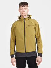 Load image into Gallery viewer, ADV Backcountry Hybrid Jacket M