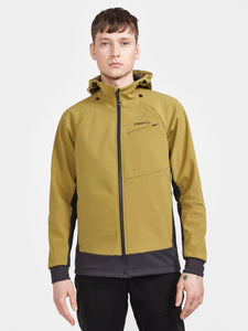 ADV Backcountry Hybrid Jacket M